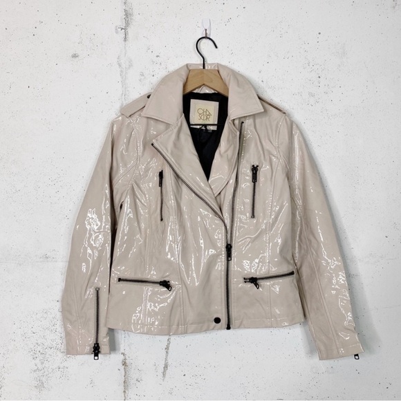 NWT Chador by Anthropologie. Free people colab. Size Large. - Picture 1 of 11